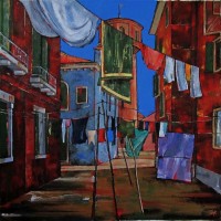 150 Velke pradlo - Burano 3.jpg